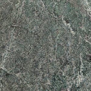 Зеленый иранский гранит