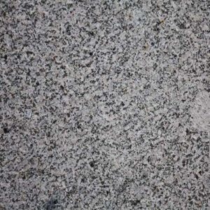 Серый карельский гранит